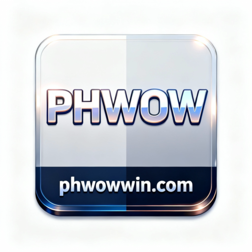 PHWOW