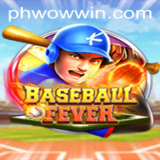 BaseballFever: Unleash Your Inner Pro with PHWOW