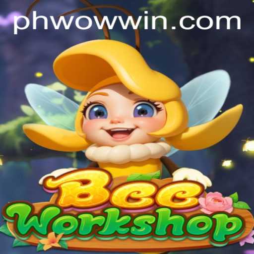 Discover BeeWorkshop: A Unique Gaming Experience with a Buzz