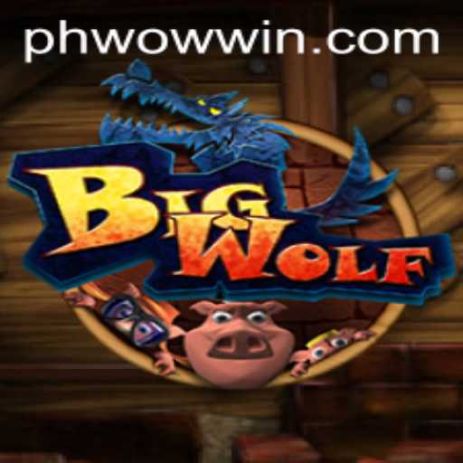 Exploring the Exciting World of BigWolf: A New Gaming Sensation