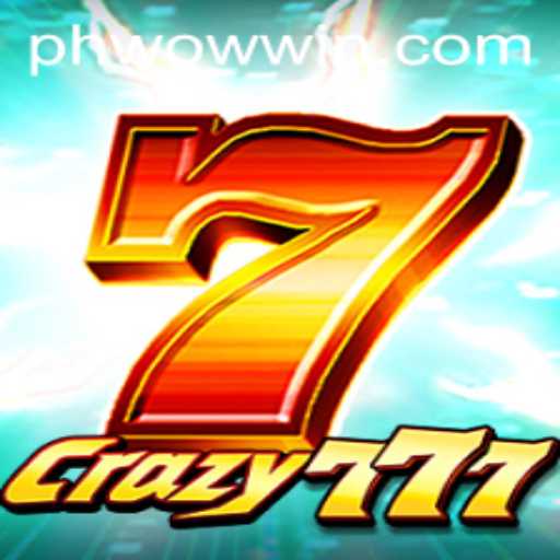 Crazy777: A Thrilling Spin on Modern Gaming