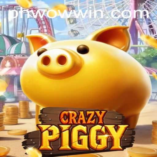 Unveiling the Exciting World of CrazyPiggy: The Game Taking Over with the Keyword 'PHWOW'