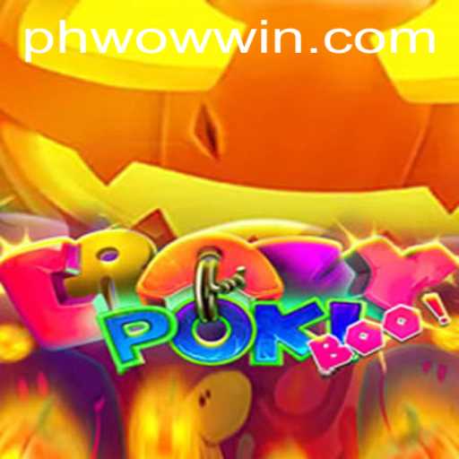 Dive into the World of CrazyPokiBoo: A Game Changing Experience with PHWOW
