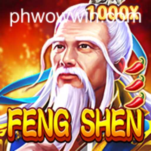 FengShen: A Captivating Journey into Mythical Worlds