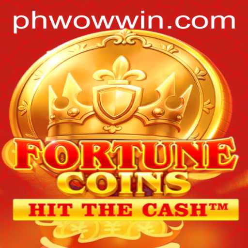 Discovering the Excitement of FortuneCoins: A Guide to Gameplay and Strategy