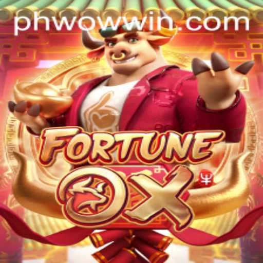 Exploring FortuneOx: A Riveting Journey into Luck and Strategy