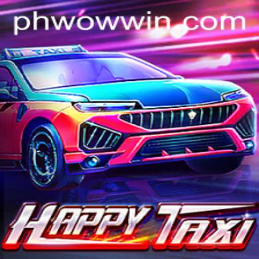 Exploring the Enthralling Universe of HappyTaxi: A Dive into Gameplay and Rules with Keyword PHWOW