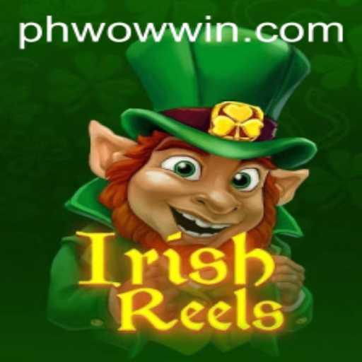 Discover the Excitement of IrishReels: A Journey into a Legendary Slot Game