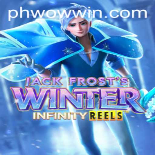 Explore the Enchanting World of JackFrostsWinter: A Game That Captivates