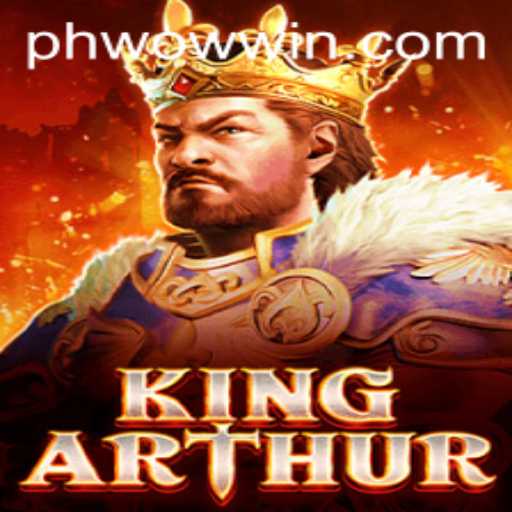 Discover the Legendary World of KingArthur: A Game of Strategy and Adventure