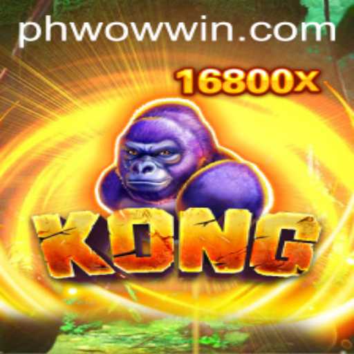 Exploring the Thrills of 'Kong': A Comprehensive Guide with PHWOW