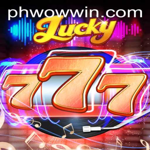 Exploring Lucky777: The Thrilling Game That's Taking the World by Storm