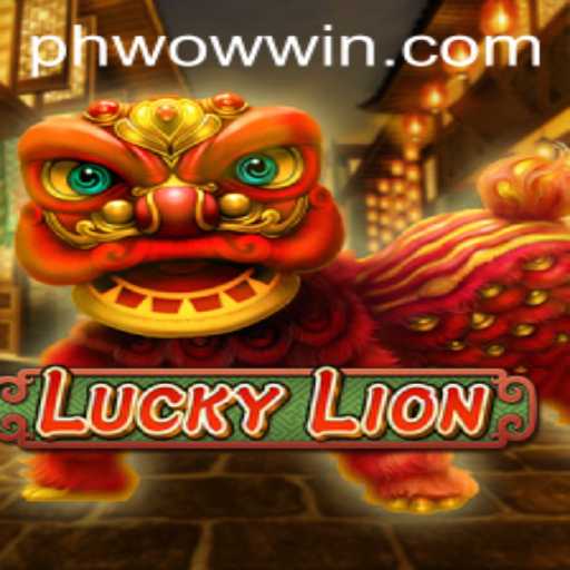 Exploring the Exciting World of LuckyLion: A Dynamic New Game with a Twist