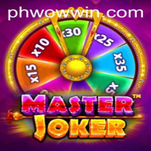 MasterJoker: Unveiling the Intriguing World of Challenges with PHWOW