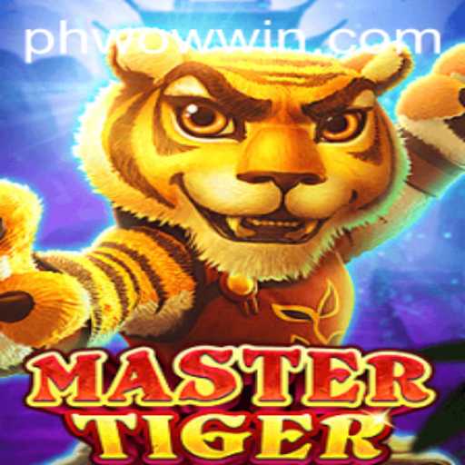 Unveiling the World of MasterTiger: A Thrilling Gaming Experience with a Twist