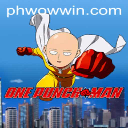 Unleashing the Power of 'OnePunchMan': A Deep Dive into the Game with PHWOW Settings