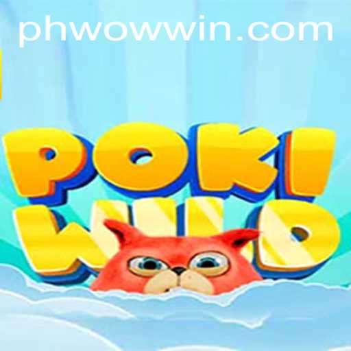 Unveiling PokiWild: A New Era of Interactive Gaming