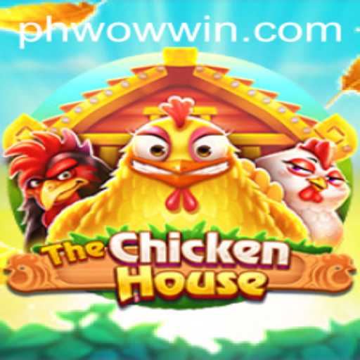 Discover the Exciting World of TheChickenHouse: A PHWOW Experience