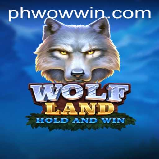 Exploring the Mystical Realms of WolfLand: An In-depth Look into the Game and Its Rules